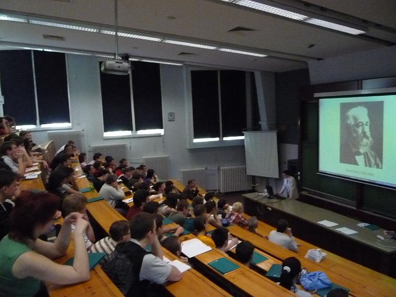 etavasz2009 040.jpg